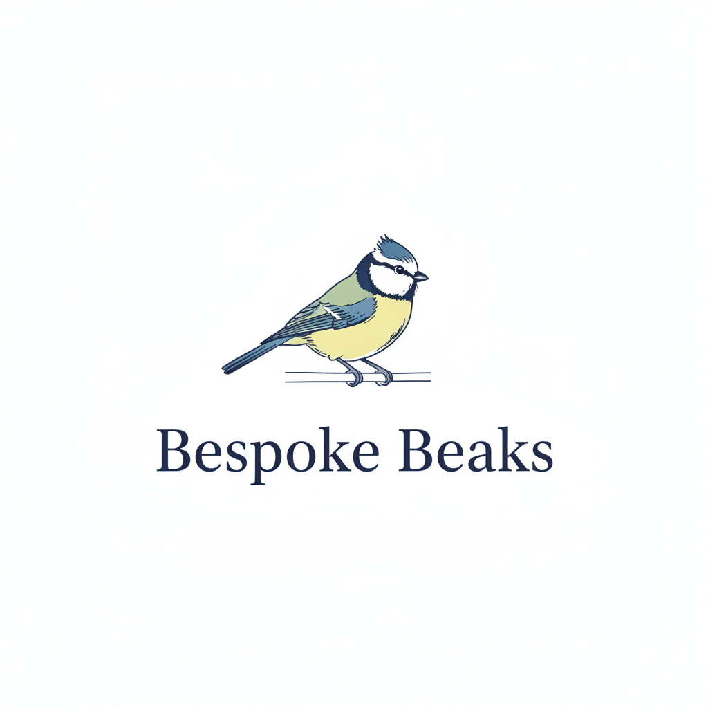 Bespoke Beaks